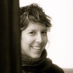 When Two Worlds Collide