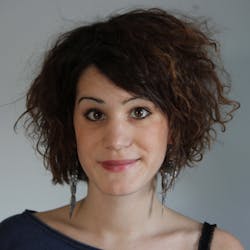 Gross National Happiness