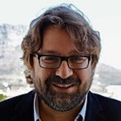 This is My Backyard: Logs of War