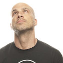 Boarders Without Borders