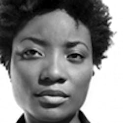 So Young, So Pretty, So White