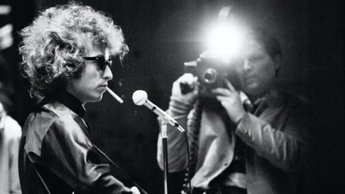 9 Filmmakers Tell Us What Makes The Perfect Documentary Character ...