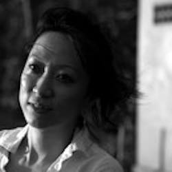 Miao Wang