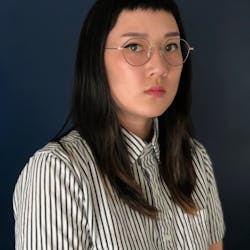 Marvelous and the Black Hole