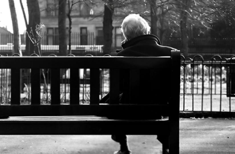 Forever, Even Longer