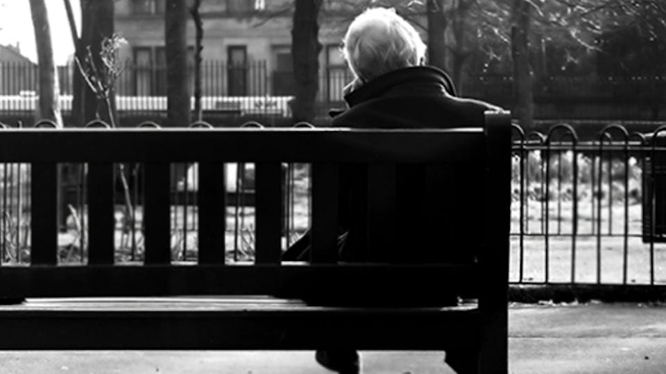 Forever, Even Longer