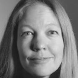 Maren Grainger-Monsen