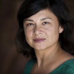 Monica Campbell