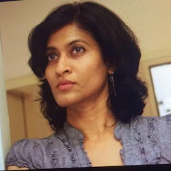 Language of Opportunity