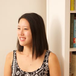 Marvelous and the Black Hole