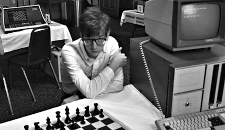 Three TFI Alumni Receive 2014 Spirit Award Nominations