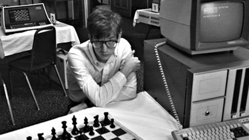 Three TFI Alumni Receive 2014 Spirit Award Nominations