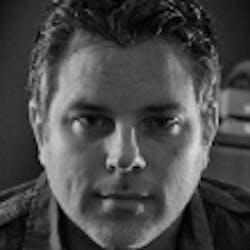 The Human Experiment