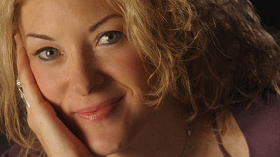 TAA @ 10: Ondi Timoner on Cross-Platform