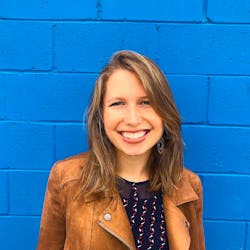 Jacinta (Working Title)