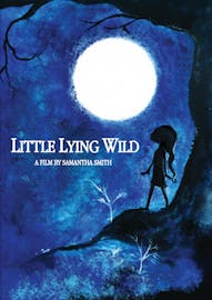 Little Lying Wild