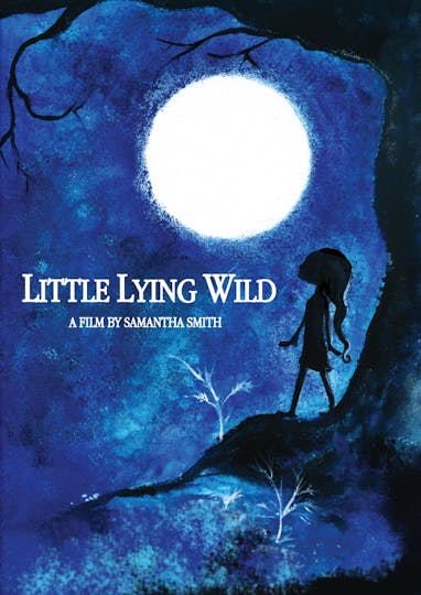Little Lying Wild