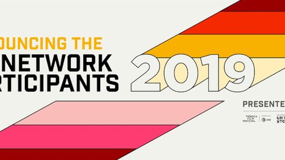 Connecting Talent & Industry Through the TFI Network