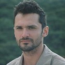 A Contemplation of a Serious Matter