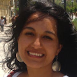 The Brittle Bones of the Dead