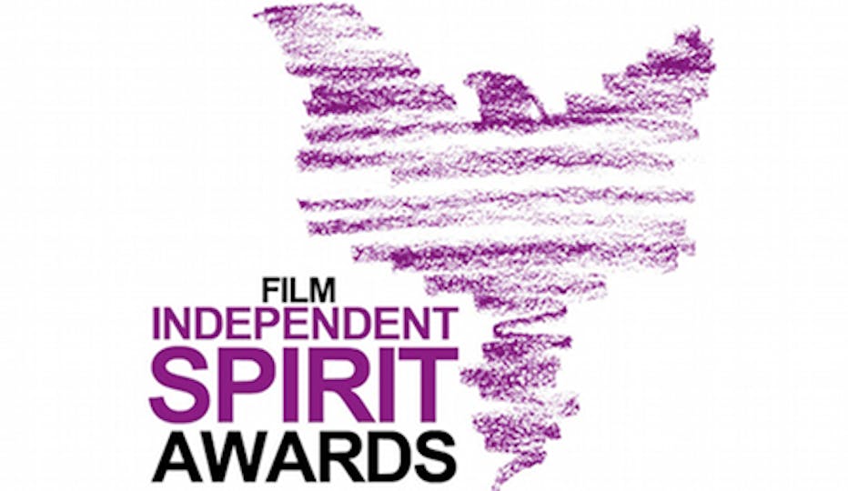 'Four' and 'Mosquita y Mari' Earn Spirit Award Nominations
