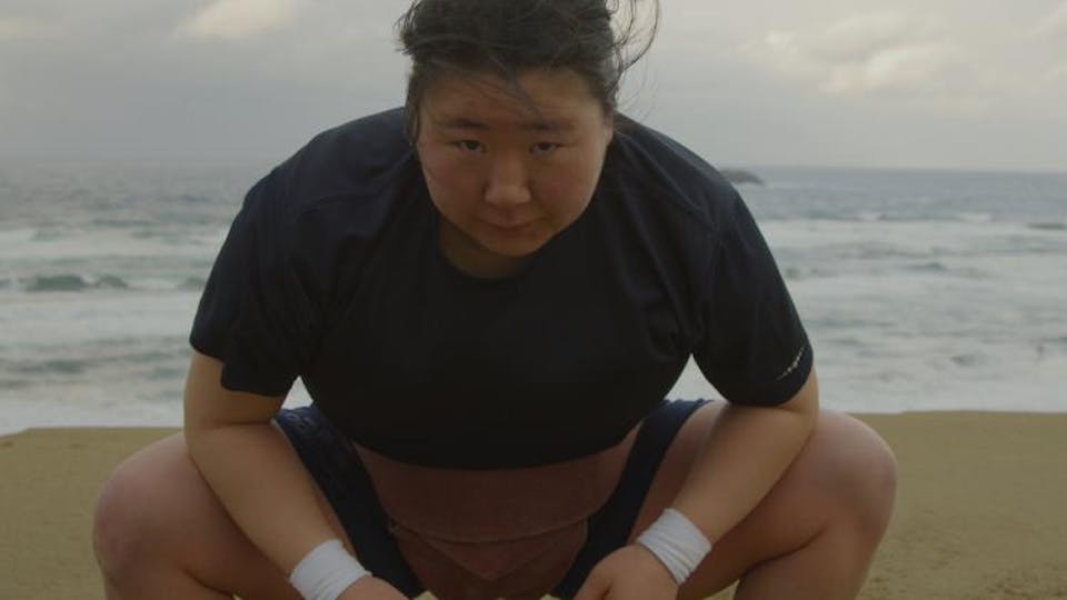 3 Kick-Ass Projects Win TFI/ESPN Short Doc Grants