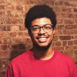 The Monuments Project