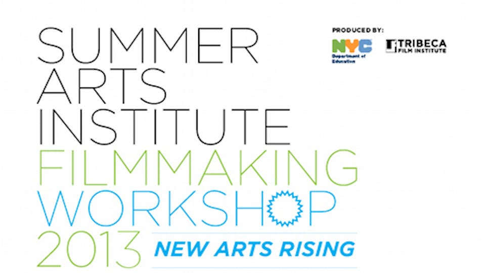 RSVP For The SAI Screening