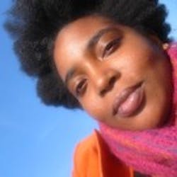 The Infinite Life of Stuart Hornsley