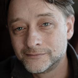 The Short History of the Long Road