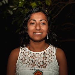 The Road is a Red Thread