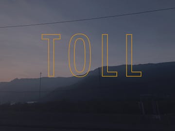 Toll