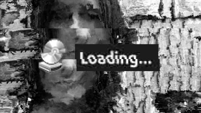 Loading...