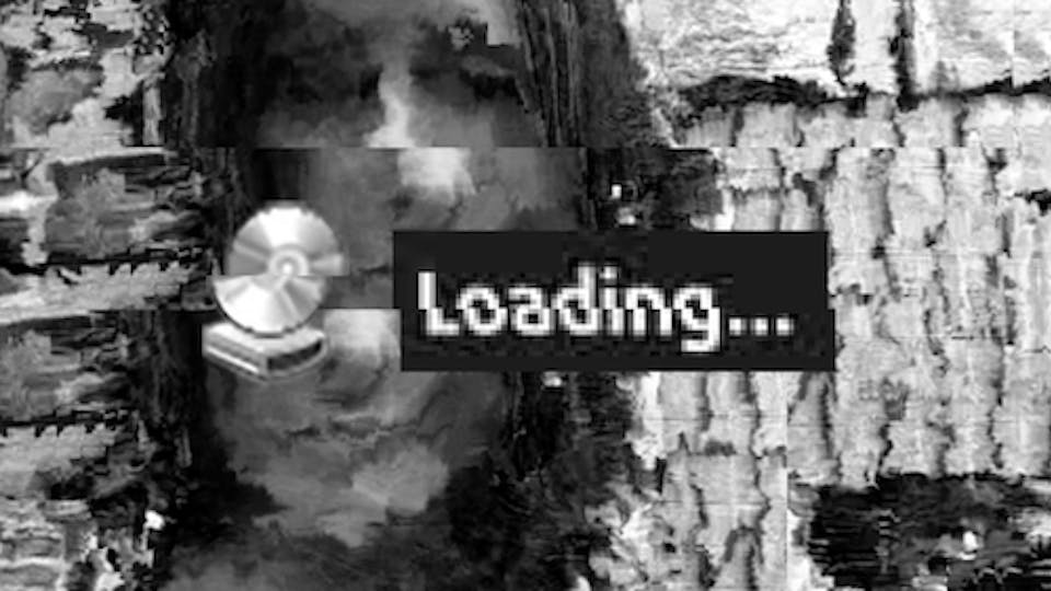 Loading...