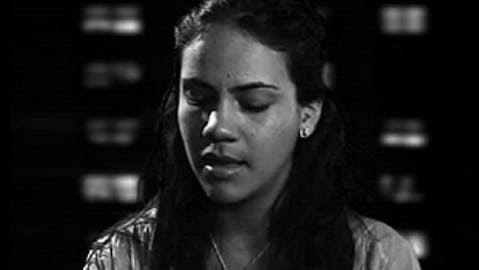 Hush Little Baby Don't You Cry