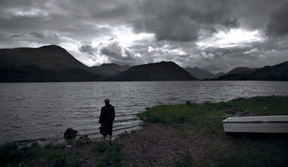 11 Filmmakers Selected For 2013 TFI Documentary Fund