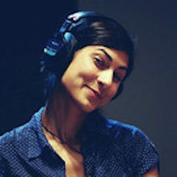 This is My Backyard: Logs of War