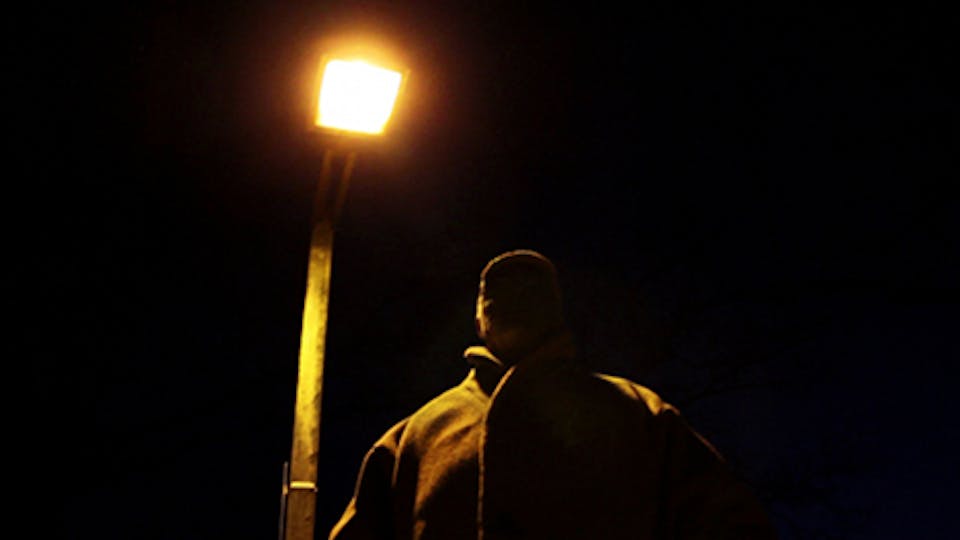 TAA 2013 Creative Promise, Alumni Grants & Sloan Filmmaker Prize Announced