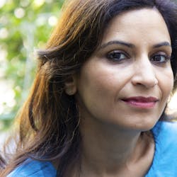 Language of Opportunity