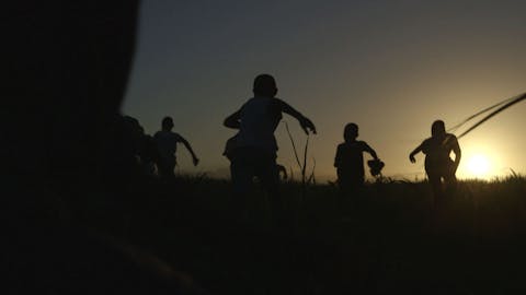 Stateless