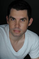 Josh Watson