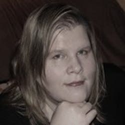 Hannah Henri