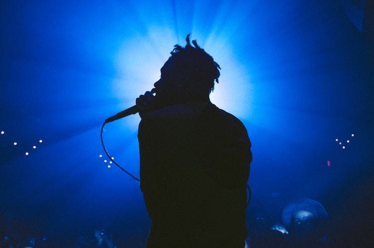 Photo credit: Francisco Perez