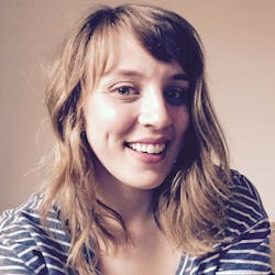 The Mask That Grins And Lies