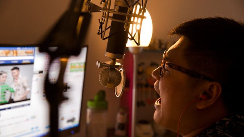 Announcing the 2016 TFI Documentary Fund Recipients!