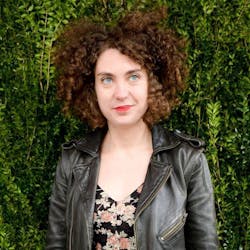 The Short History of the Long Road