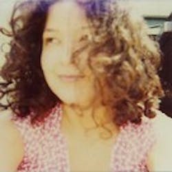 One Night It Happened