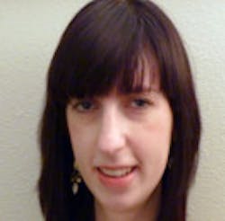 Laura Alsum