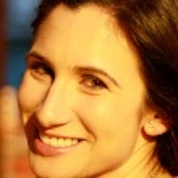 The Human Experiment