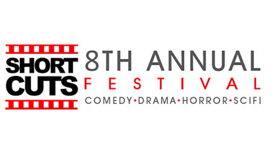 Check Out NBC's Short Cuts Festival Next Week